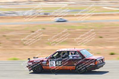 media/May-06-2023-Lucky Dog Racing (Sat) [[8f2256f436]]/Turn 2 10a/